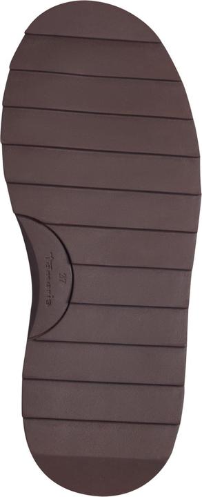Image du produit Tamaris Bottines (42)