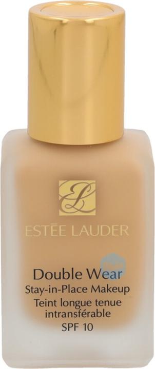 Immagine prodotto Estée Lauder Doppia usura Stay-in-Place (2W2 Rattan)