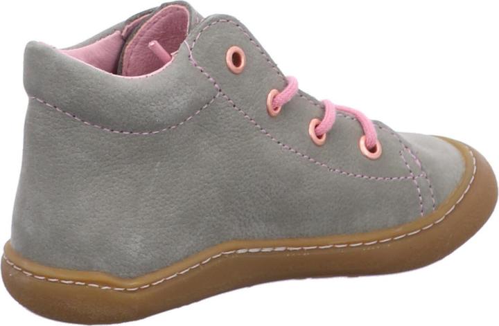 Produktbild Pepino Kid's Kally (22)