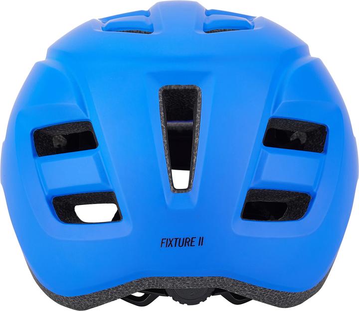 Produktbild Giro Fixture II (54 - 61 cm)