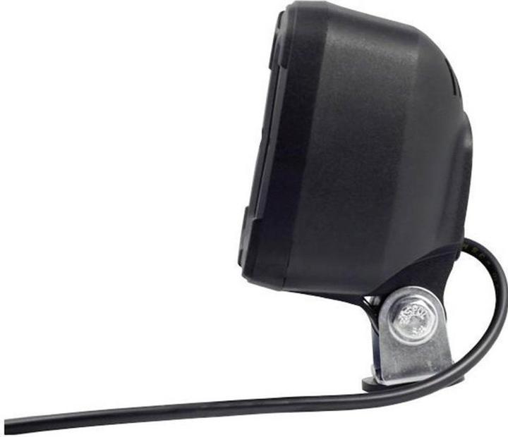 Actual product image Fristom LED worklights (13 lm)