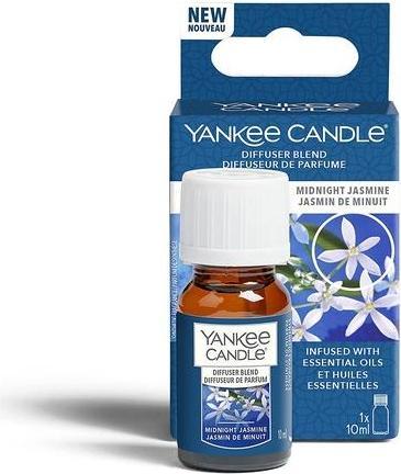 Produktbild Yankee Candle Midnight Jasmine