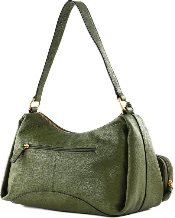 Produktbild Picard Odeon Hand Bag