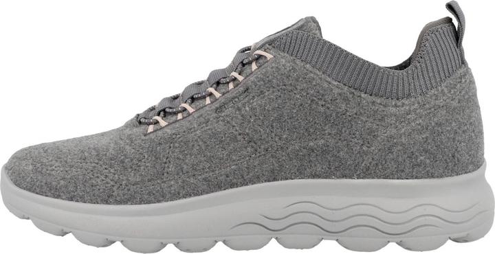 Actual product image Geox D Spherica A - 53369 (38)