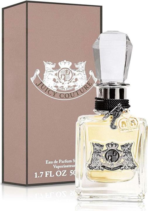 Immagine prodotto Juicy Couture Profumo (Eau de parfum, 50 ml)