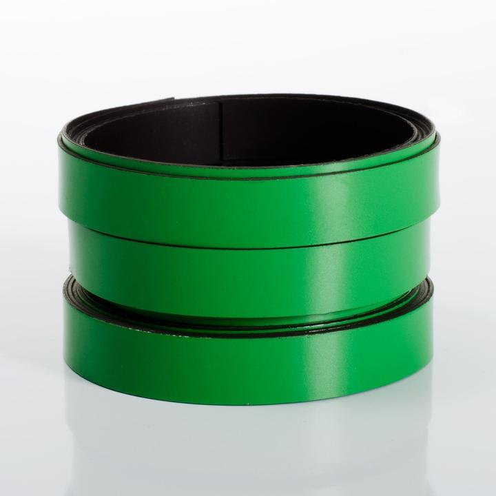 Image du produit Office Marshal Bandes magnétiques