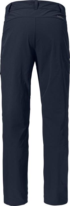 Produktbild Schöffel Pants Kitzstein M (M)