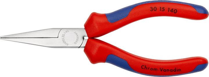 Produktbild Knipex Langbeckzange (140 mm)