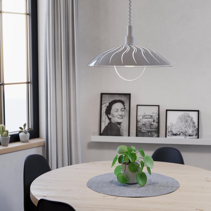 Immagine prodotto EGLO Alvez (E27)