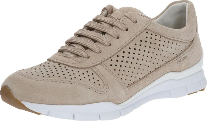 Image du produit Geox D Sukie B (42)