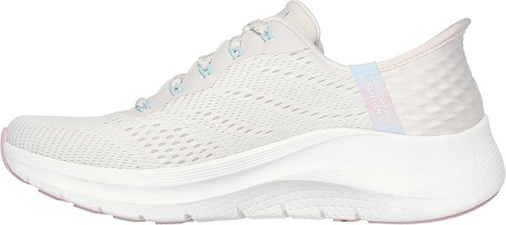 Image du produit Skechers Arch Fit 2.0-Easy Chic (40)