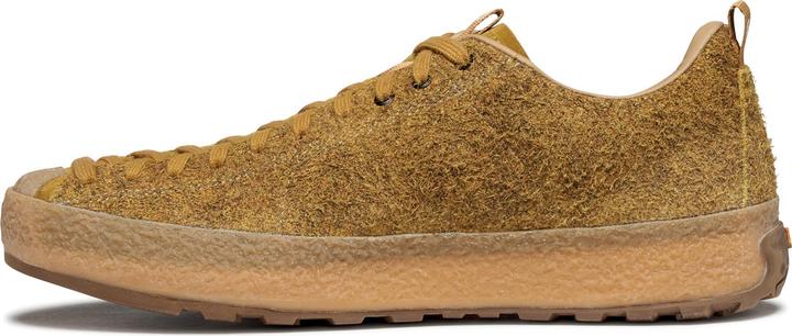 Image du produit Scarpa Mojito Wrap F (41.5)