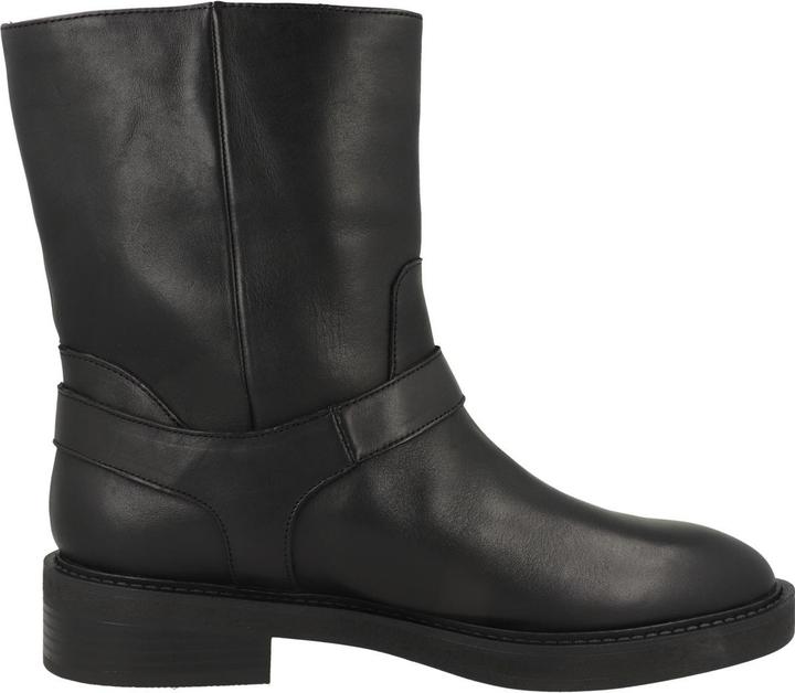 Actual product image Steve Madden Loophole - 68433 (37)