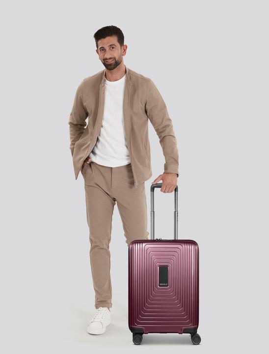 Actual product image Redolz Essentials 14 (46 l)