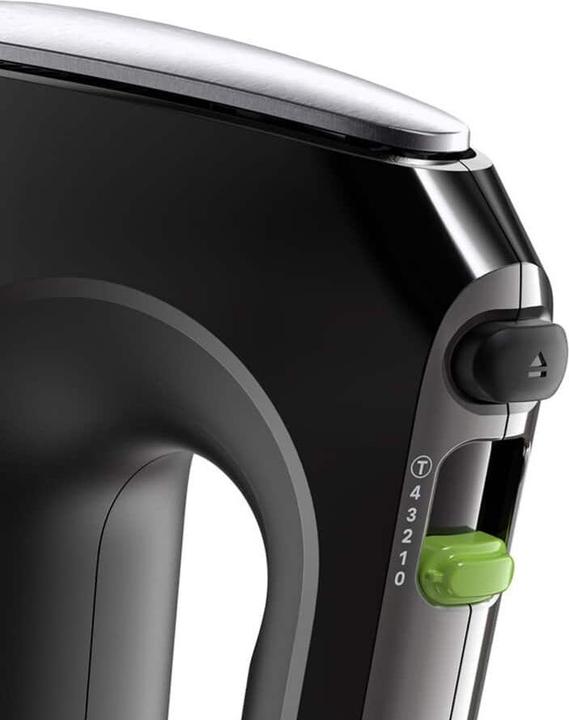 Actual product image Braun MultiMix 2 HM2110 (500 W)