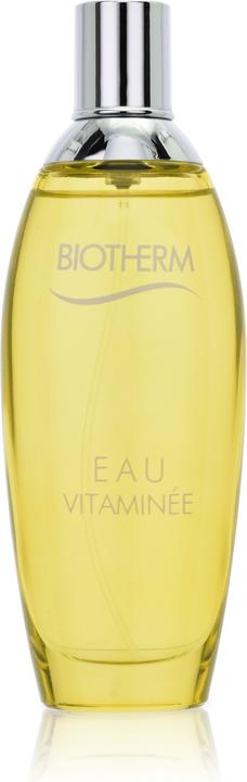 Immagine prodotto Biotherm Eau Vitaminée (Eau de toilette, 100 ml)
