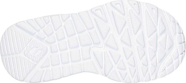 Image du produit Skechers - Baskets motif/style ondulé - Garçon (26.5)