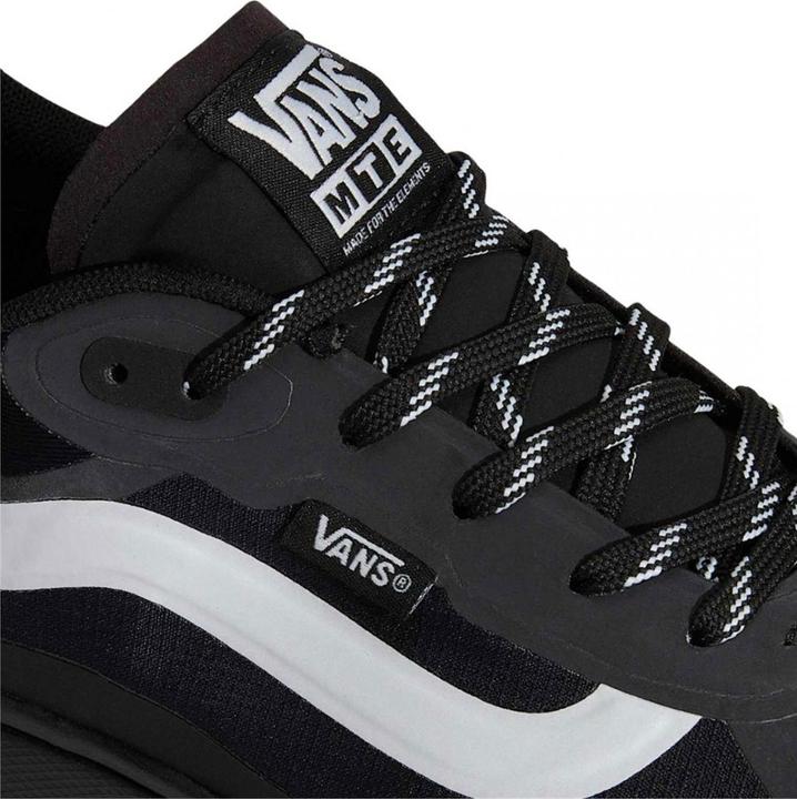 Image du produit Vans Crosspath (40)