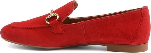 Produktbild Paul Green 4272795 (38)