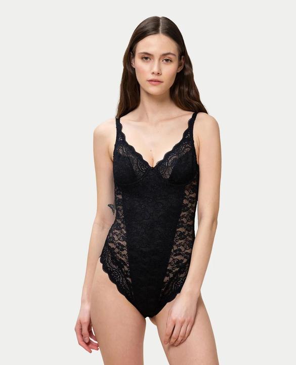 Image du produit Triumph Body "Amourette 300" (75 C)