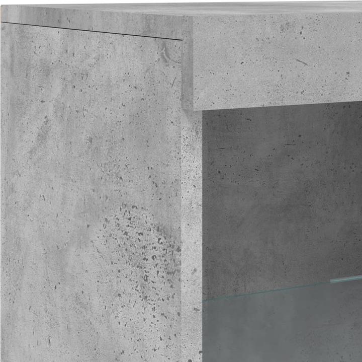 Produktbild vidaXL Sideboard (41 x 37 x 100 cm)