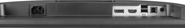 Produktbild iiyama ProLite XUB2796QSU-B1 (2560 x 1440 Pixel, 27")
