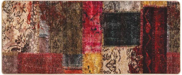 Produktbild vidaXL Läufer Teppich