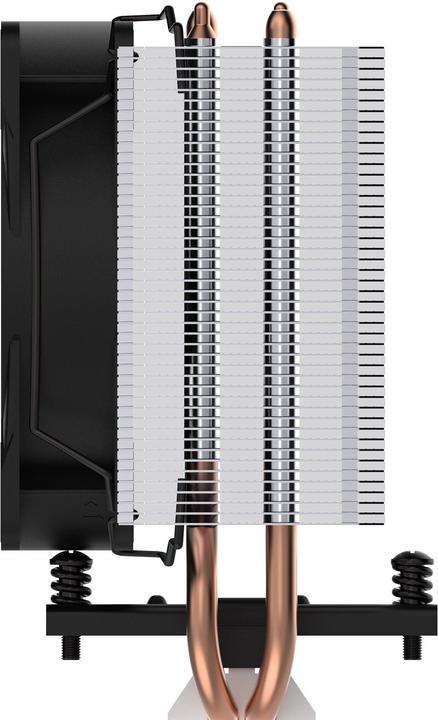 Actual product image Arctic Freezer 8A (136 mm)