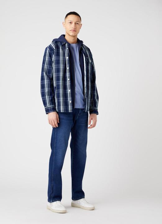 Produktbild Wrangler Frontier (31)