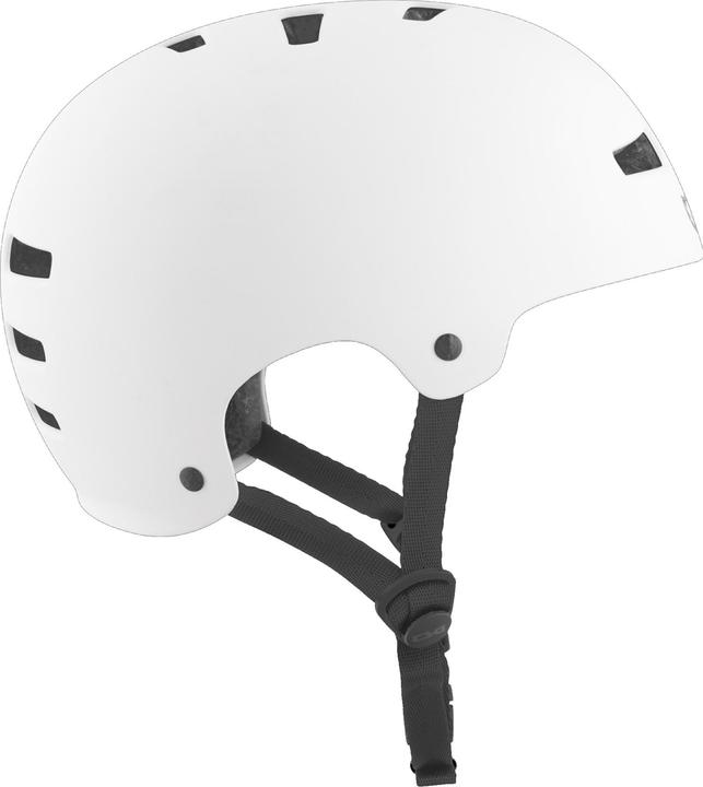 Immagine prodotto TSG Evolution Solid Color (57 - 59 cm)