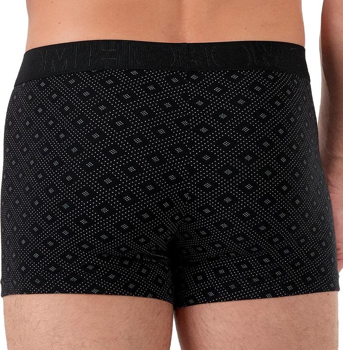 Actual product image HOM 2er Pack Neels Retro Short / Pant (M, pack of 2)