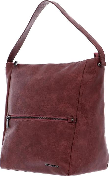 Immagine prodotto Betty Barclay Pouch