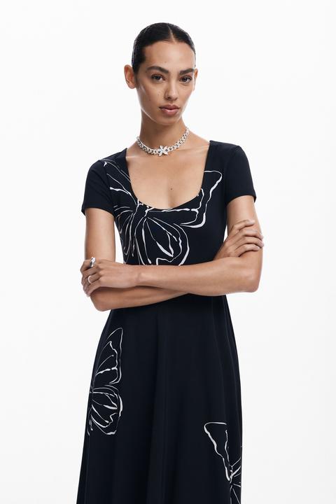 Immagine prodotto Desigual Raleigh (M)