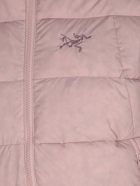Produktbild Arc'teryx Isojacke Thorium Down (S)