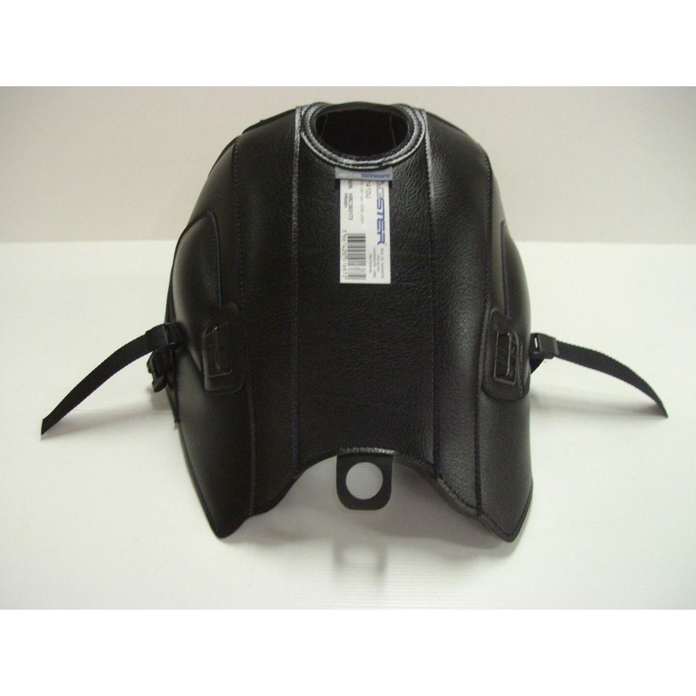 Bagster, Motorrad Zubehör, motorrad-tankschutz tw 125