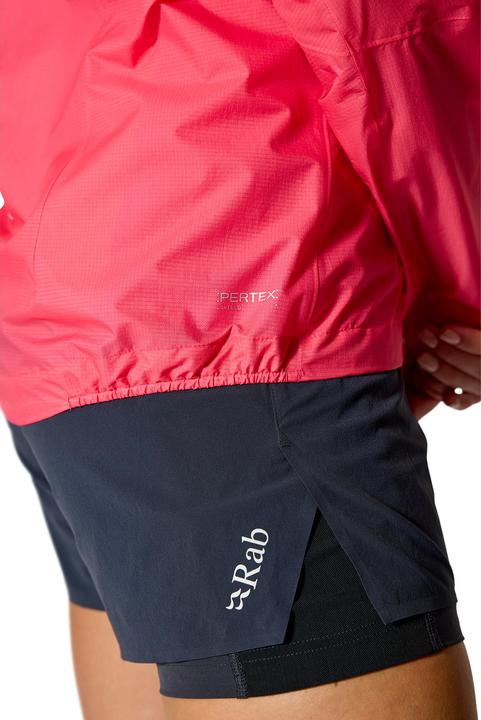 Produktbild Rab Phantom Jacket Wmns (S)