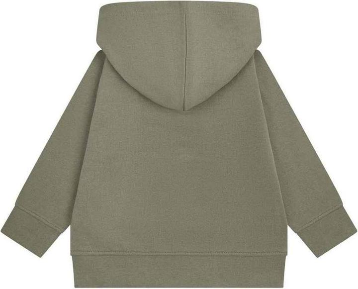 Produktbild Larkwood ChildrensKids Sustainable Hoodie (92)