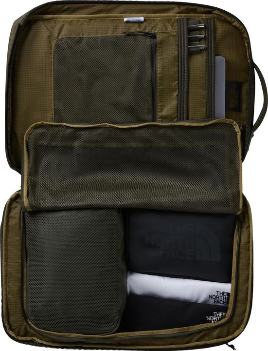 Produktbild North Face Bcv Pro Travel (36 l)