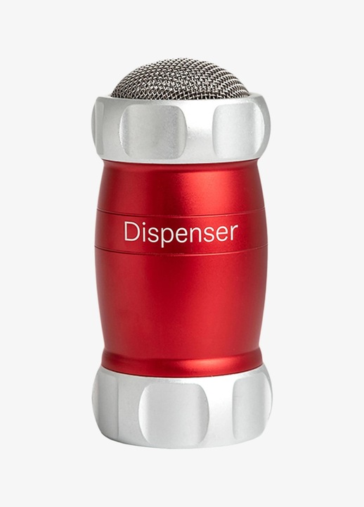 Image du produit Marcato Diffuseur