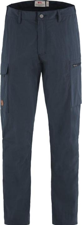 Actual product image Fjällräven Travellers MT (48)