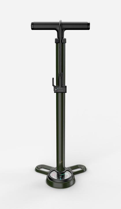 Immagine prodotto Decathlon 900