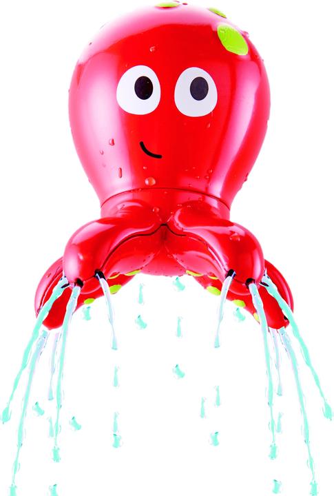 Produktbild Hape Wasser Freunde