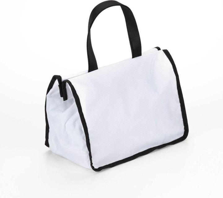 Image du produit Shimoda Zaino Backpack Side Street 28 Kit di Avviamento Boa (Sac à dos photo, 28 l)