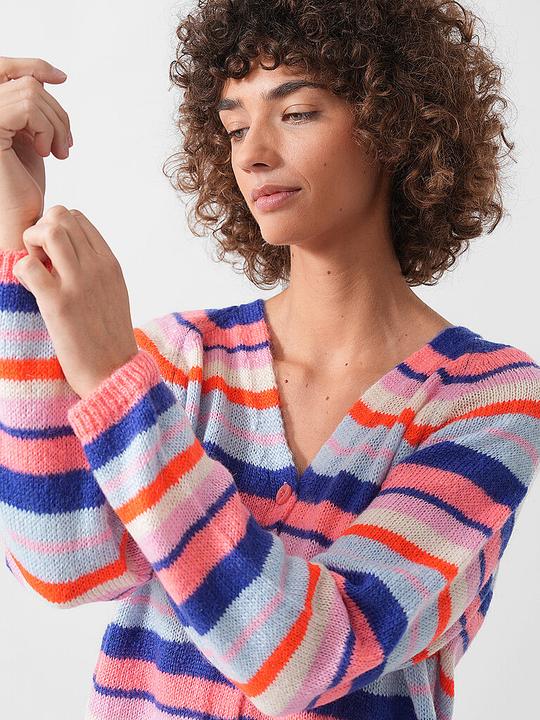 Produktbild Smith & Soul Cardigan (M)