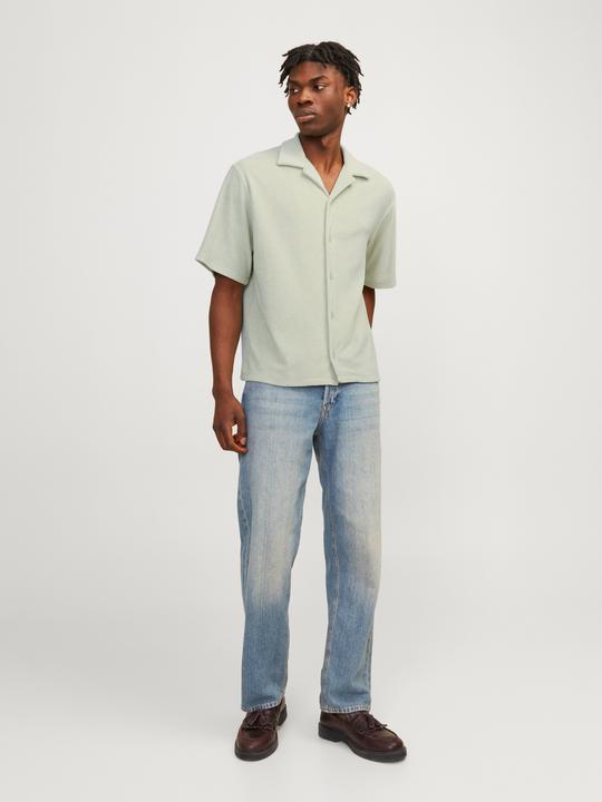 Immagine prodotto Jack & Jones Maglietta polo monocolore (XL)