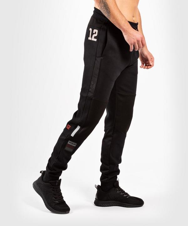 Immagine prodotto Venum Loma 08-12 Jogger (XL)