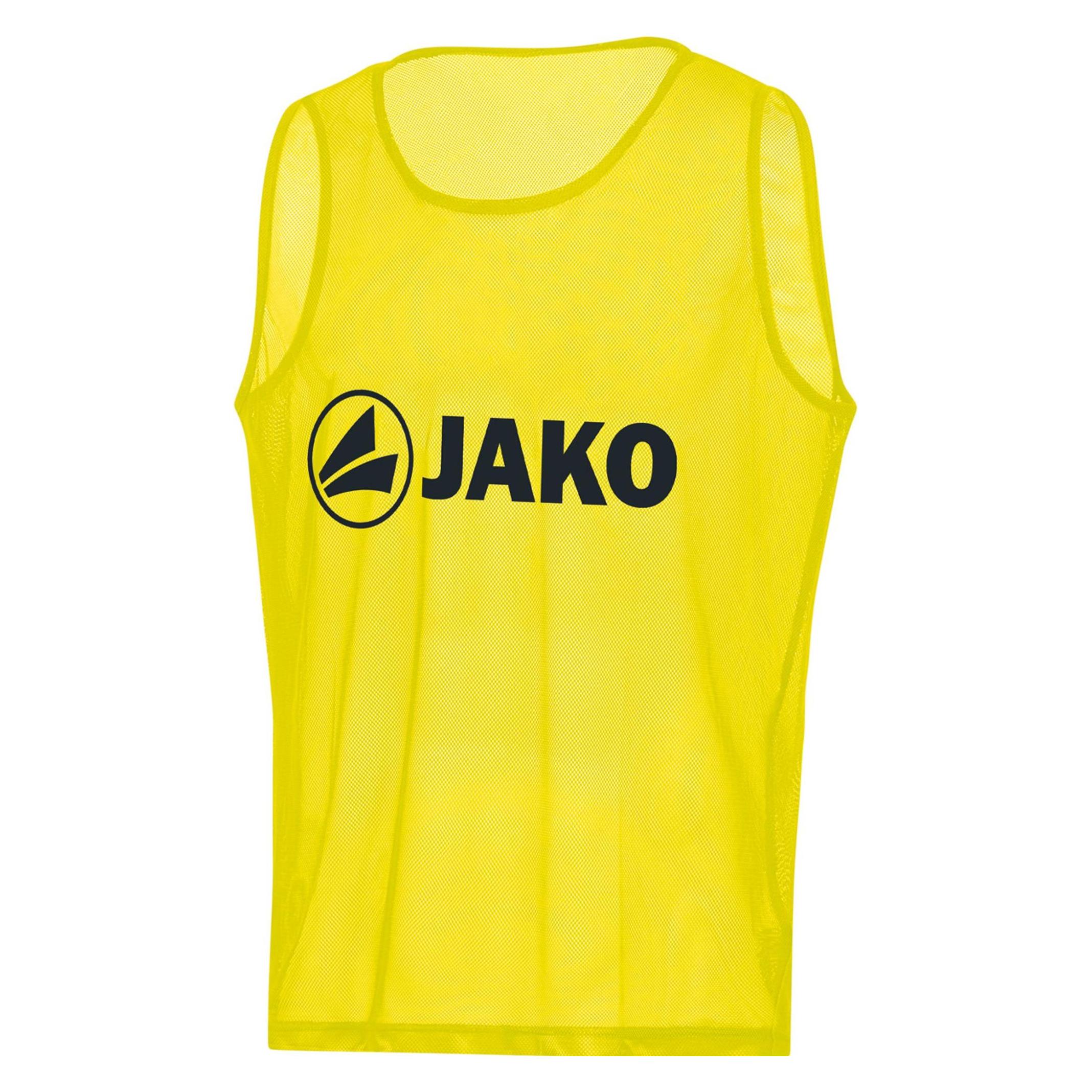 Jako, Zubehör Ballsport