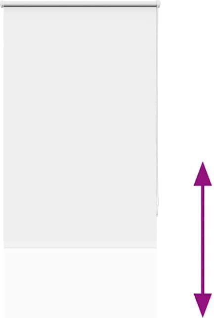 Produktbild vidaXL Marnin (65 x 210 cm)