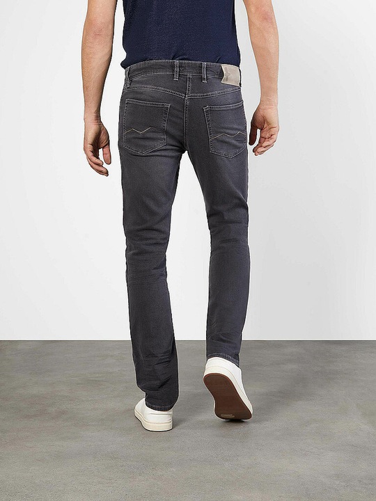 Actual product image MAC Jeans Jogn Jeans Slim Fit (W33/L30)