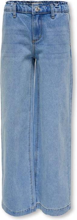 Actual product image Only KOGCOMET Regular fit jeans (158)